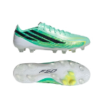 【予約】F50 ハイパーファスト ELITE HG/AG JAPAN