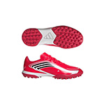 キッズ F50 MESSI CLUB TF