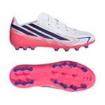 【予約】キッズ F50 ハイパーファスト LEAGUE AG