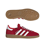 HANDBALL SPEZIAL リヴァプール