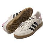 HANDBALL SPEZIAL レアル・マドリード