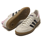 HANDBALL SPEZIAL ユベントス
