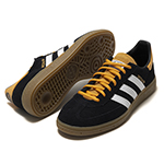 HANDBALL SPEZIAL アヤックス