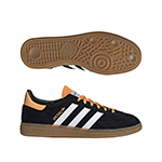 HANDBALL SPEZIAL