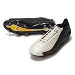 F50 ELITE FG - L-TECH