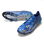 F50 ELITE FG Y-3