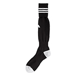 BASIC 3ST FOOTBALLSOCKS JP