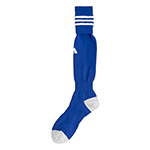 BASIC 3ST FOOTBALLSOCKS JP