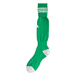 BASIC 3ST FOOTBALLSOCKS JP