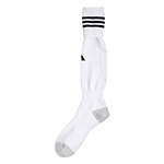 BASIC 3ST FOOTBALLSOCKS JP