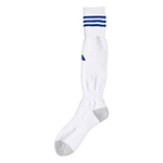 BASIC 3ST FOOTBALLSOCKS JP
