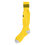 BASIC 3ST FOOTBALLSOCKS JP