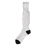 BASIC 3ST FOOTBALLSOCKS JP
