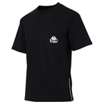 Tシャツ(ムネポケット)