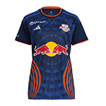 RB大宮アルディージャ WOMEN ホーム ユニフォーム XL サッカー ウェア KM2284.jpg