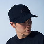CAP KAMO*NG