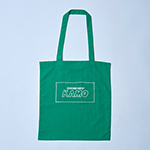 TOTE BAG KAMO*NG