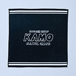 HAND TOWEL KAMO*NG