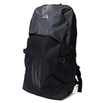 EP/Syst. バックパック 40L