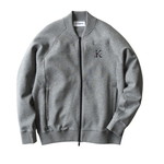 KV TRACK JACKET