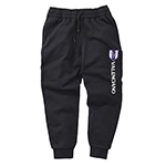 GALA SWEAT PANTS