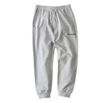 VALENCIANO LOGO PANTS