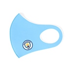 マンチェスター C サッカーショップkamo
