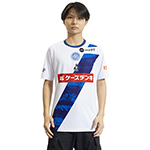 2026 水戸ホーリーホック 百年構想リーグ 2nd オーセンティックユニフォーム