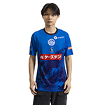 2026 水戸ホーリーホック 百年構想リーグ 1st オーセンティックユニフォーム