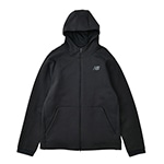 R.W.Tech Fleece フルジップジャケット