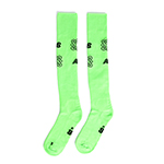 NB x Lack Of Guidance フットボールソックス