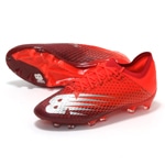FURON V6 PRO HG