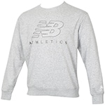 NB Athletics ｽｳｪｯﾄｸﾙｰ