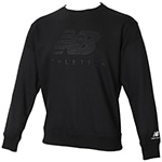 NB Athletics ｽｳｪｯﾄｸﾙｰ