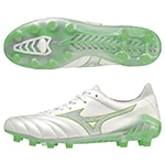 MORELIA NEO 3 JAPAN／サッカーショップKAMO