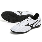 フットサル トレーニングシューズ サッカーショップkamo