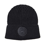 パリSG KNIT CAP