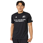 第103回高校ｻｯｶｰ選手権半袖Tｼｬﾂ
