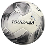 TSUBASA 5号球