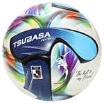 【予約】TSUBASA J PRO 5号球