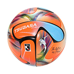【予約】TSUBASA J PRO 5号球