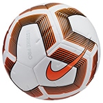 ナイキ サッカーボール サッカーショップkamo