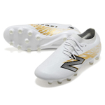 Furon v8 Elite HG（Dモデル）