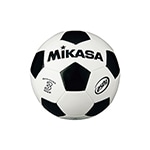 サッカーボール 軽量3号球