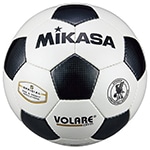 サッカーボール 5号球