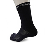 TAPE DESIGN スーパーライト 五本指