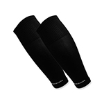 SOCCER TUBES