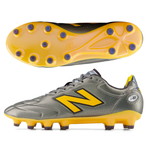 442 v3 Elite HG/AG（2Eモデル） U41H2T7-2E／サッカーショップKAMO