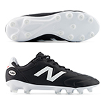 442 v3 Elite HG/AG（2Eモデル）