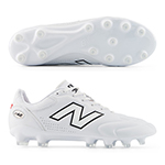 442 v3 Elite HG/AG（2Eモデル）